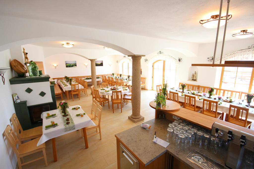 Hochhubergut Villa Aschach an der Steyr Ngoại thất bức ảnh