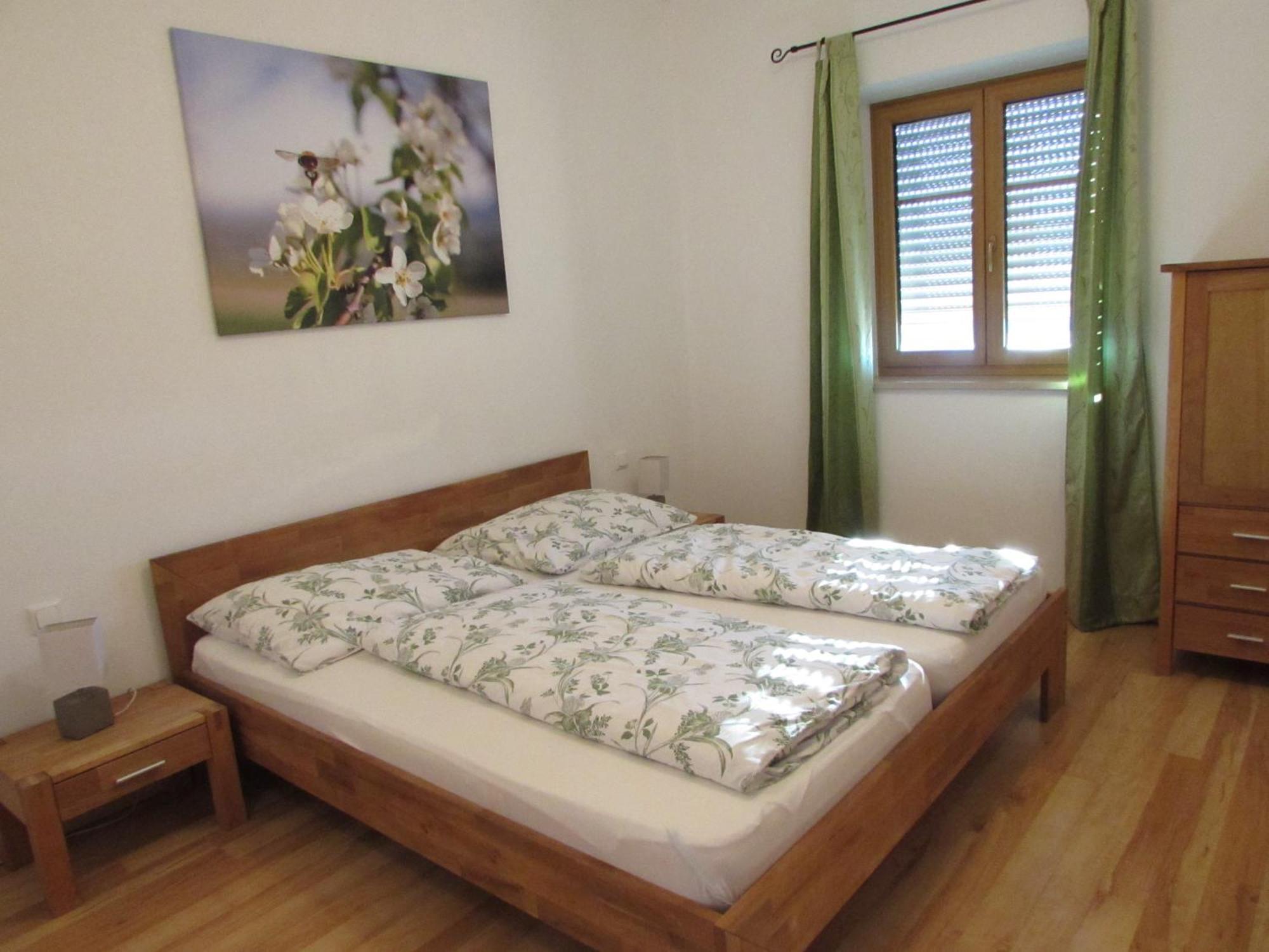 Hochhubergut Villa Aschach an der Steyr Phòng bức ảnh